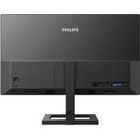 Монитор Philips 242E2FA/01