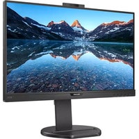 Монитор Philips 243B9H/00