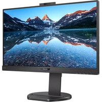 Монитор Philips 243B9H/00