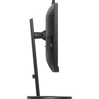 Монитор Philips 243B9H/00
