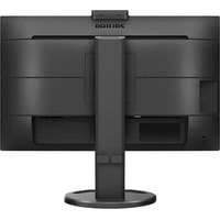 Монитор Philips 243B9H/00