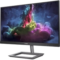 Монитор Philips 272E1GAJ/00