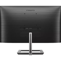 Монитор Philips 272E1GAJ/00