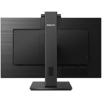 Монитор Philips 275B1H/00