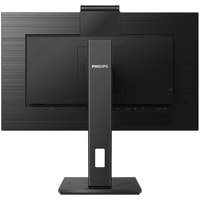 Монитор Philips 275B1H/00