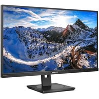 Монитор Philips 326P1H/00