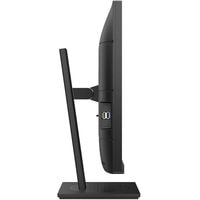Монитор Philips 326P1H/00