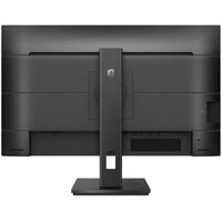 Монитор Philips 326P1H/00