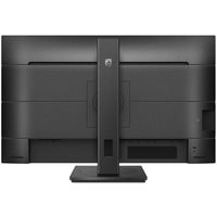 Монитор Philips 326P1H/00