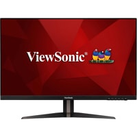 Монитор ViewSonic VX2705-2KP-MHD