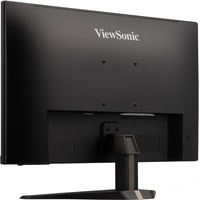 Монитор ViewSonic VX2705-2KP-MHD