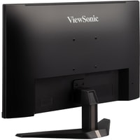 Монитор ViewSonic VX2705-2KP-MHD