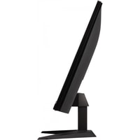 Монитор ViewSonic VX2705-2KP-MHD