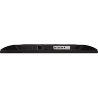 Монитор ViewSonic VX2705-2KP-MHD