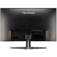 Монитор ViewSonic VX2705-2KP-MHD