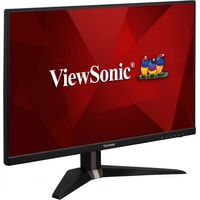 Монитор ViewSonic VX2705-2KP-MHD