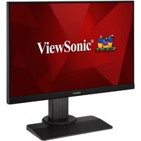 Монитор ViewSonic XG2705-2