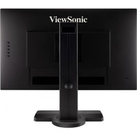 Монитор ViewSonic XG2705-2