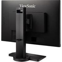 Монитор ViewSonic XG2705-2