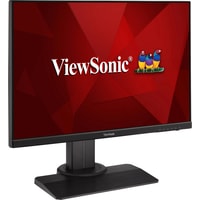 Монитор ViewSonic XG2705-2K