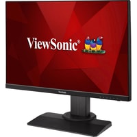 Монитор ViewSonic XG2705-2K