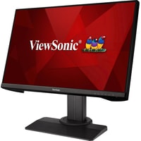 Монитор ViewSonic XG2705-2K