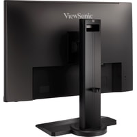 Монитор ViewSonic XG2705-2K