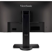 Монитор ViewSonic XG2705-2K