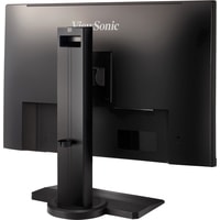 Монитор ViewSonic XG2705-2K