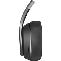 Наушники Defender FreeMotion B540