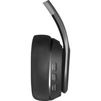Наушники Defender FreeMotion B540