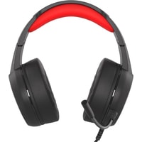 Наушники Genesis Neon 200