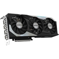 Видеокарта Gigabyte GeForce RTX 3070 Gaming OC 8G GDDR6 GV-N3070GAMING OC-8GD (rev. 2.0)