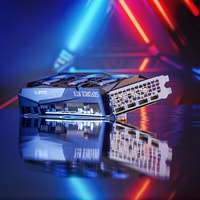 Видеокарта Gigabyte GeForce RTX 3070 Gaming OC 8G GDDR6 GV-N3070GAMING OC-8GD (rev. 2.0)
