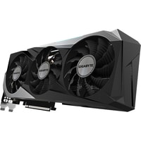 Видеокарта Gigabyte GeForce RTX 3070 Gaming OC 8G GDDR6 GV-N3070GAMING OC-8GD (rev. 2.0)