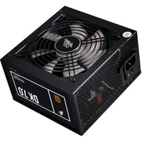 Блок питания 1stPlayer DK Premium 700W PS-700AX