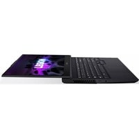 Ноутбук Lenovo Legion 5 17ACH6H (82JY0007RK) 32 Гб