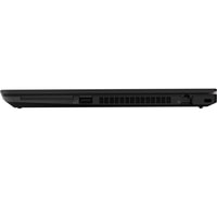 Ноутбук Lenovo ThinkPad T14 G2 T (20W00054RT)