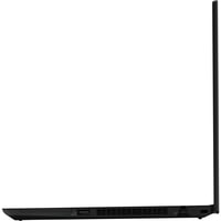 Рабочая станция Lenovo ThinkPad P14s Gen 1 20S40047RT