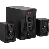 Акустика Oklick OK-431