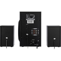 Акустика Oklick OK-431