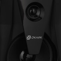 Акустика Oklick OK-431
