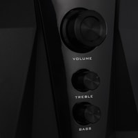 Акустика Oklick OK-431