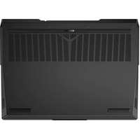 Игровой ноутбук Lenovo Legion 5 Pro 16ACH6H 82JQ000VRU