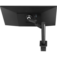 Монитор LG UltraWide 34WN780-B