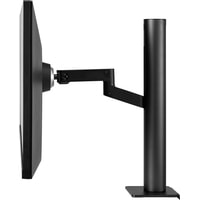 Монитор LG UltraWide 34WN780-B