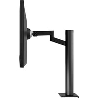 Монитор LG UltraWide 34WN780-B