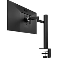 Монитор LG UltraWide 34WN780-B
