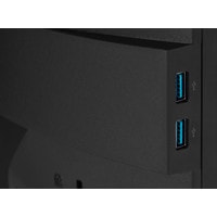 Монитор ViewSonic VG2456