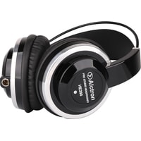 Наушники Alctron HE290